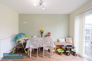 Dining Room- click for photo gallery